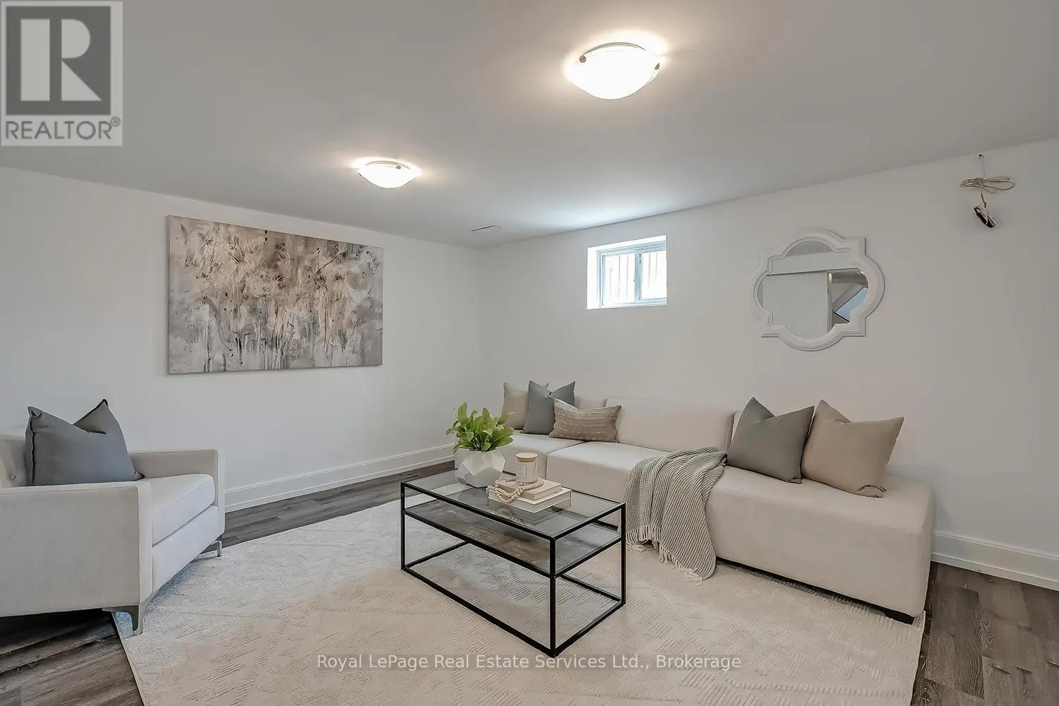 397 BARTOS DRIVE