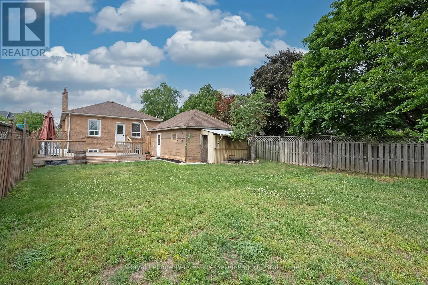 397 BARTOS DRIVE