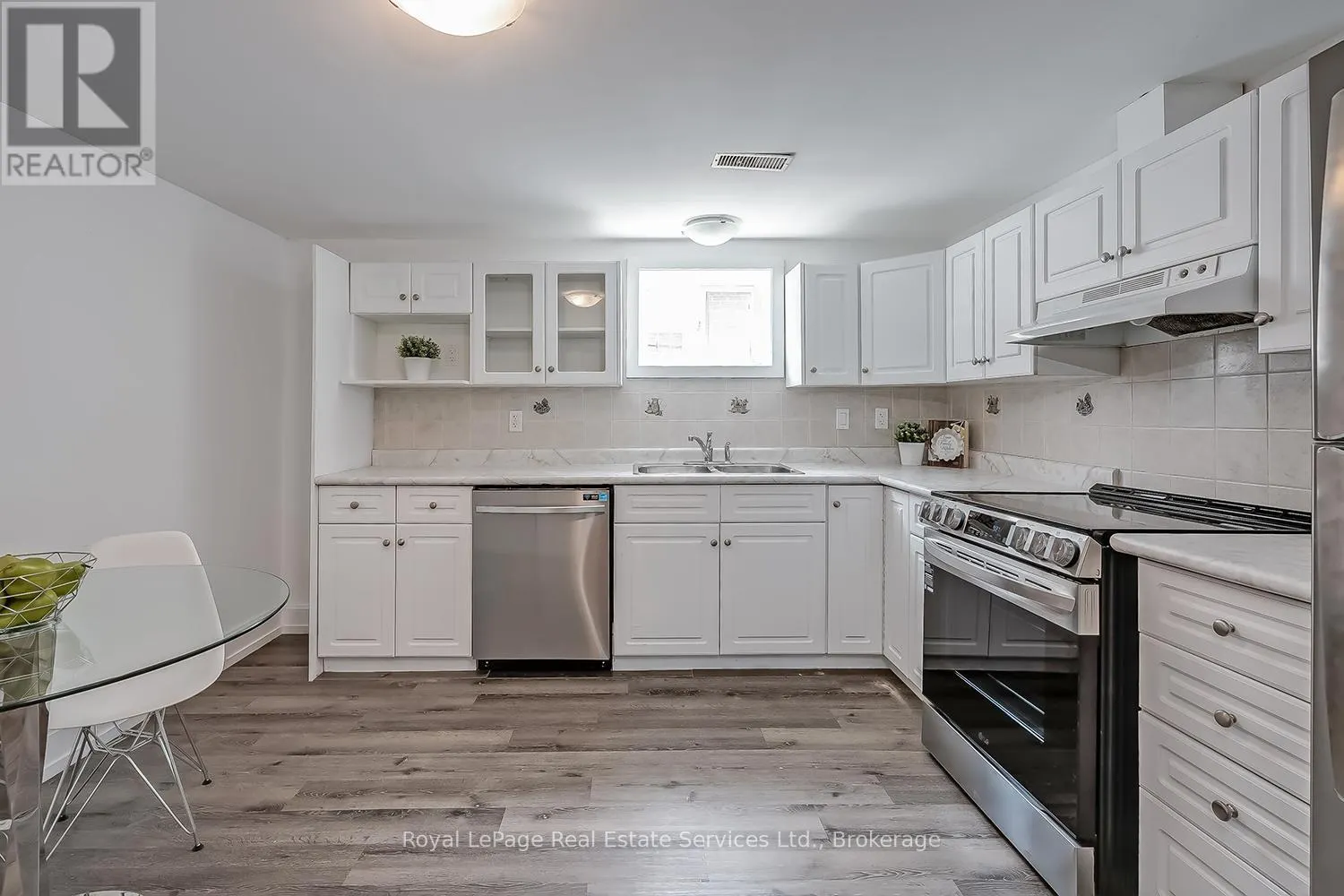 397 BARTOS DRIVE
