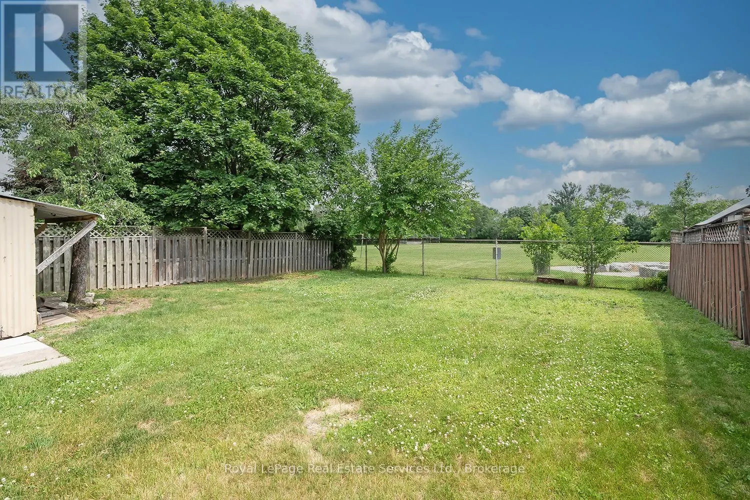 397 BARTOS DRIVE