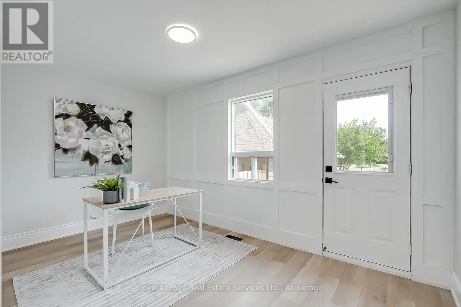 397 BARTOS DRIVE