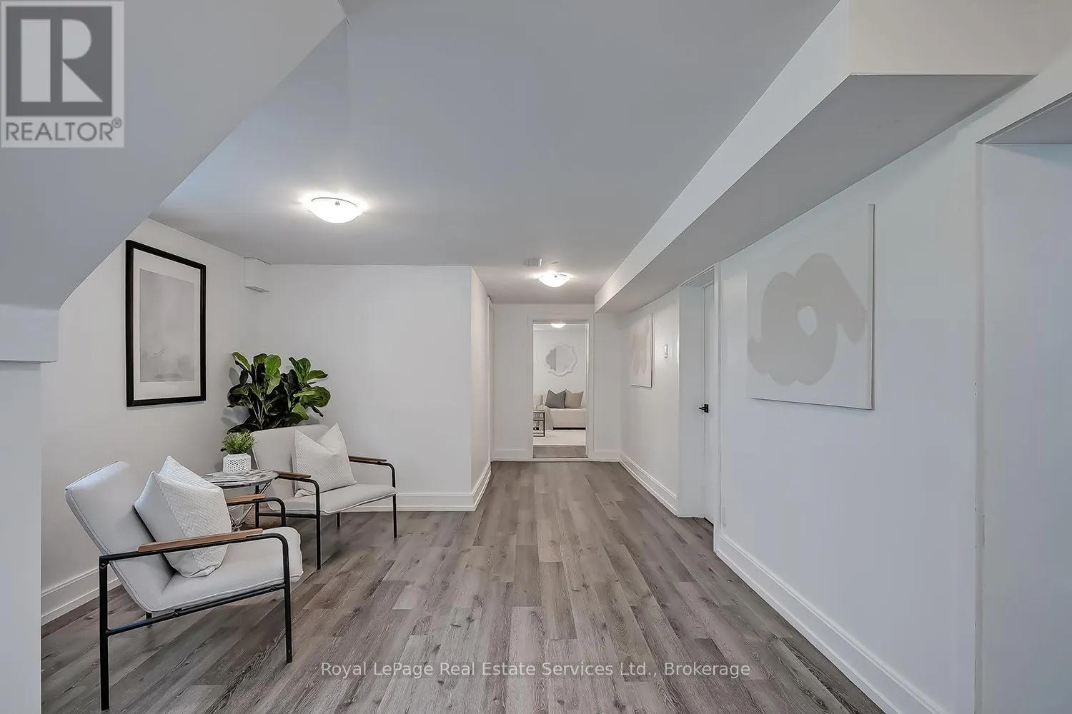 397 BARTOS DRIVE