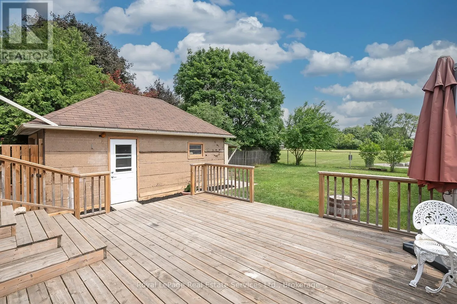 397 BARTOS DRIVE