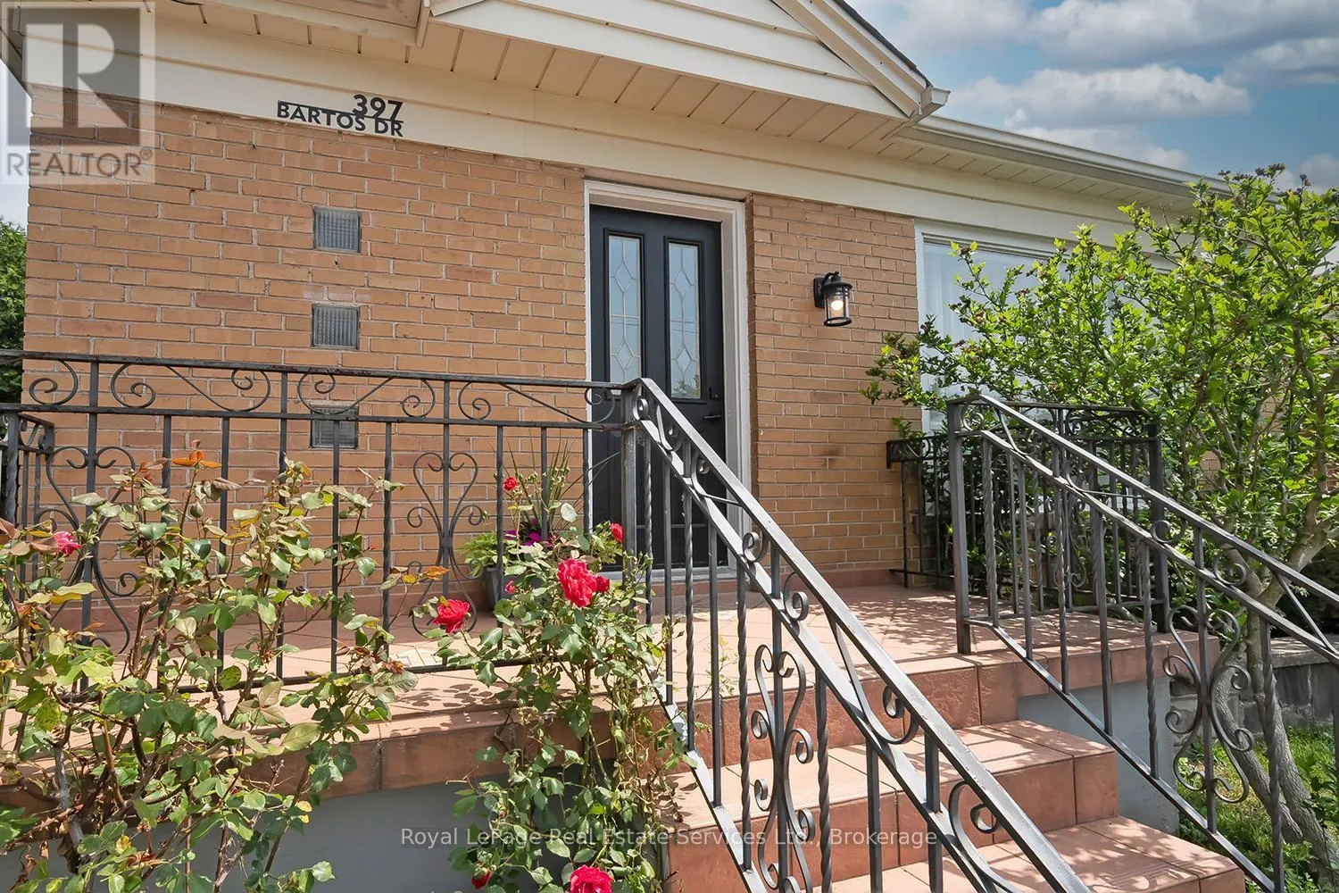397 BARTOS DRIVE