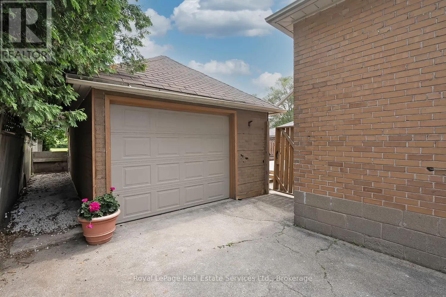 397 BARTOS DRIVE