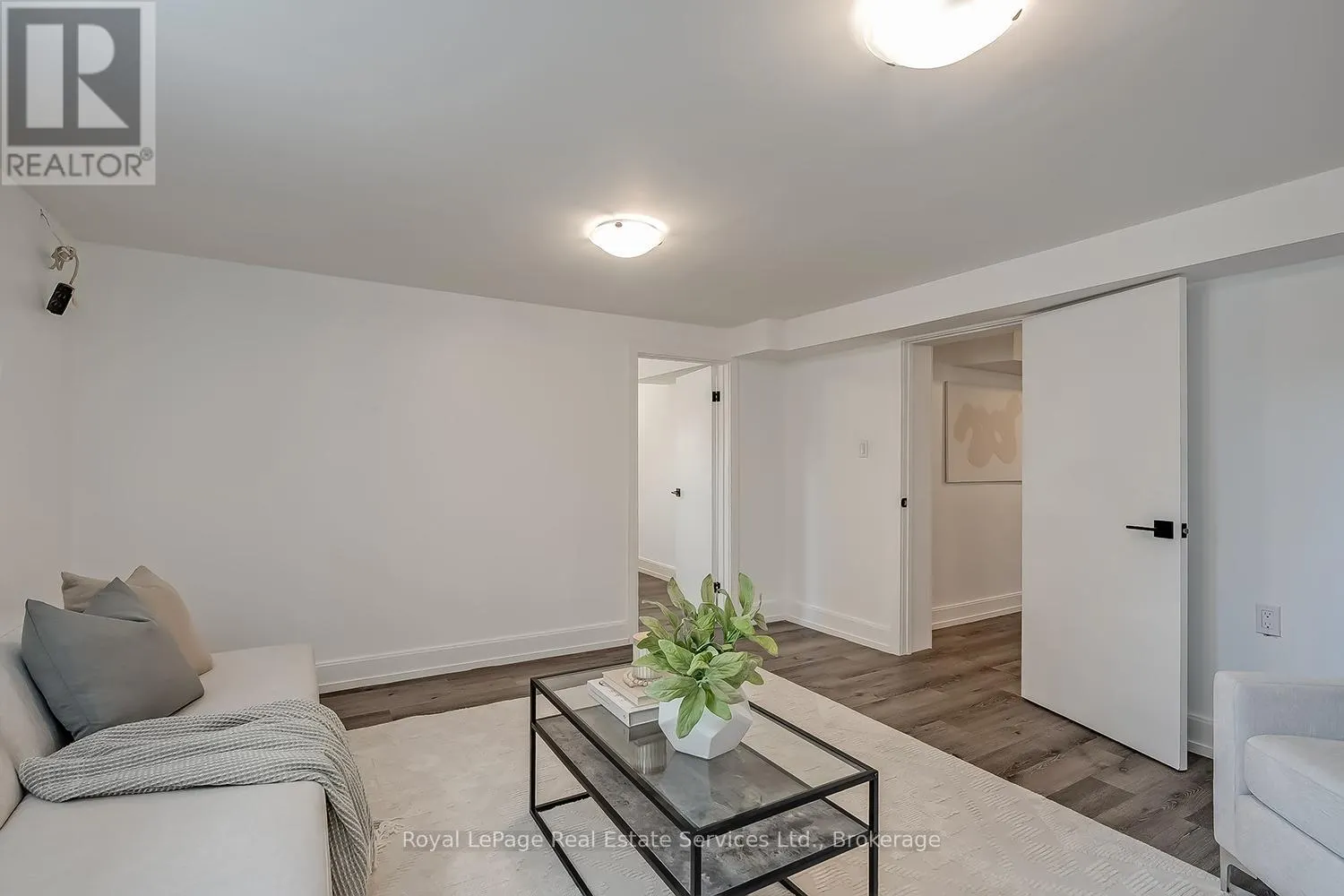 397 BARTOS DRIVE