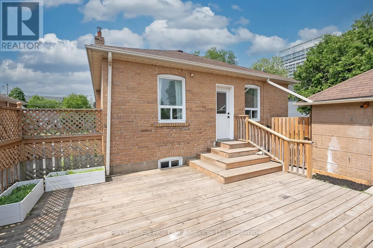 397 BARTOS DRIVE