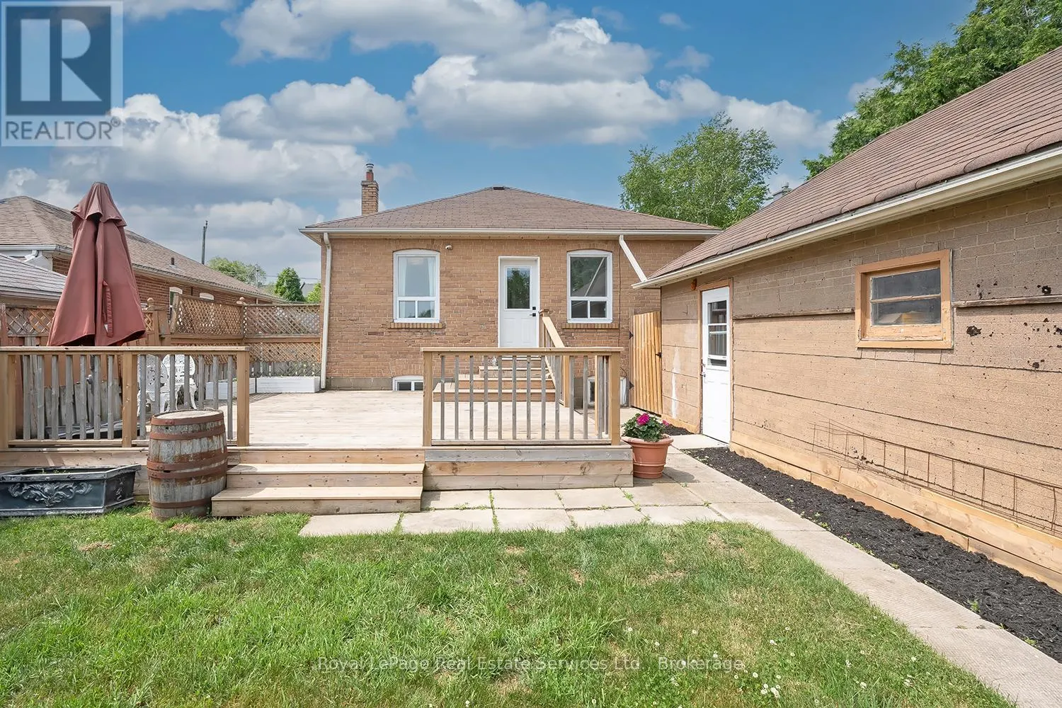 397 BARTOS DRIVE