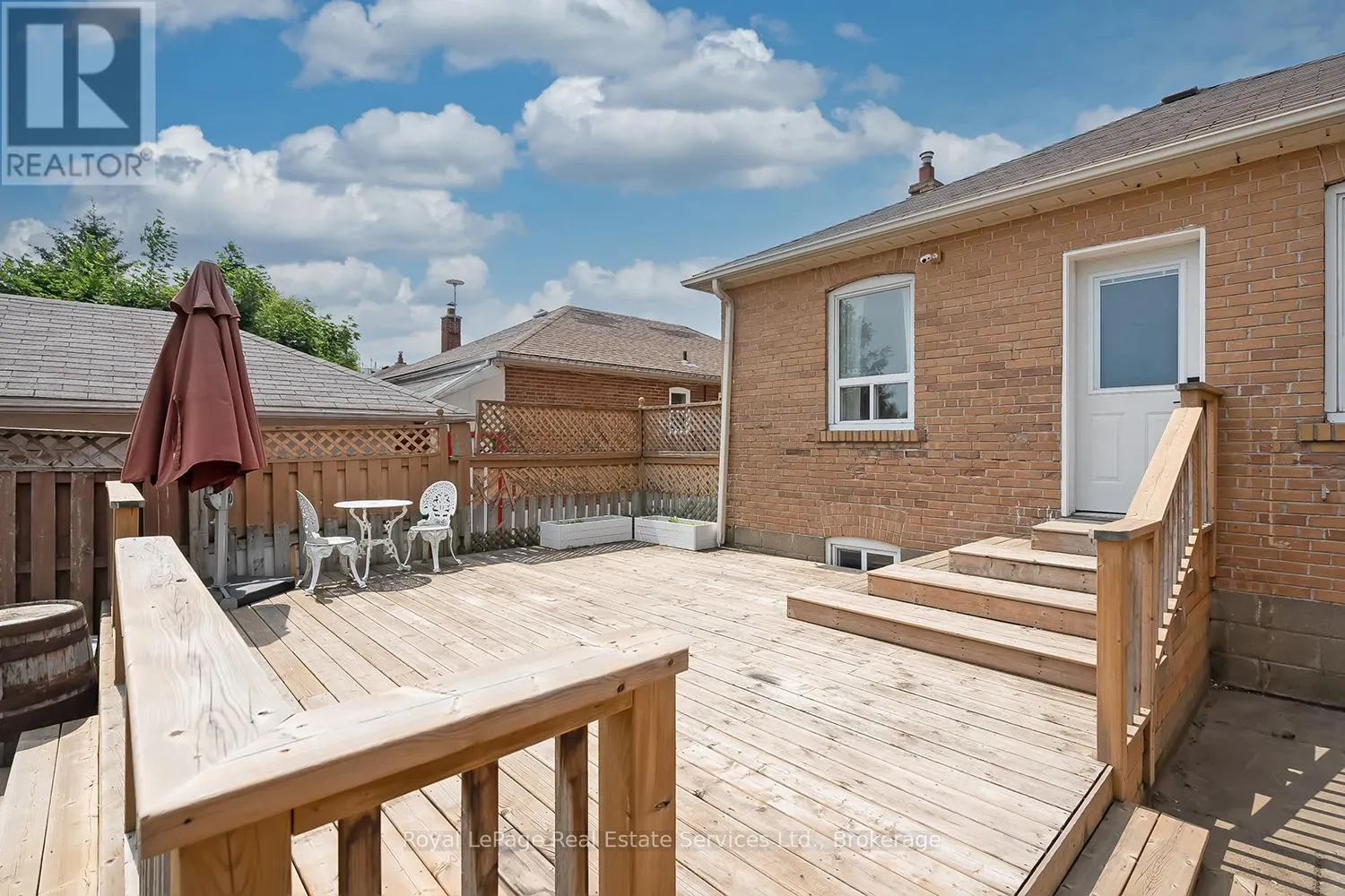 397 BARTOS DRIVE