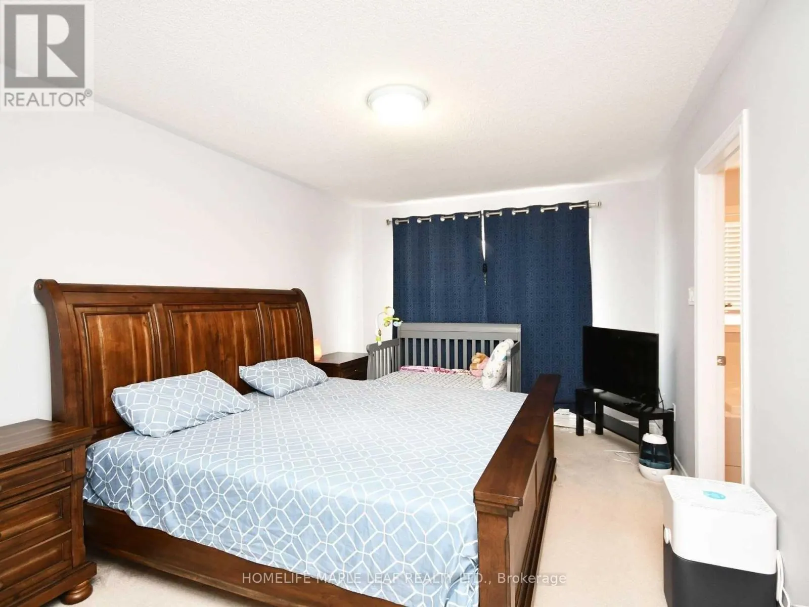 76 ROCKMAN CRESCENT