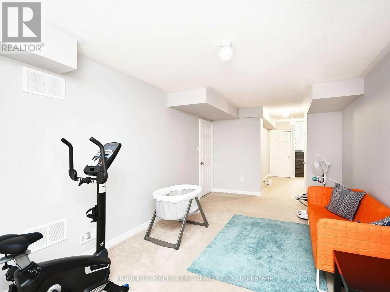 76 ROCKMAN CRESCENT