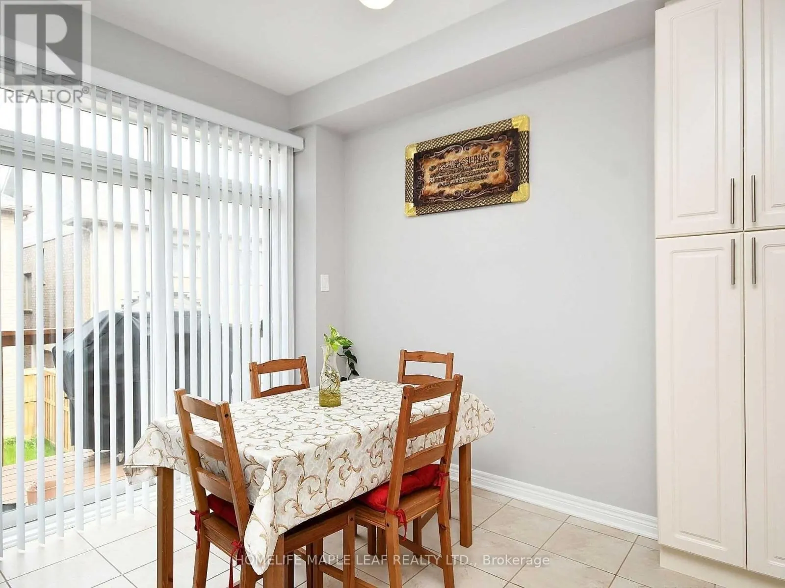 76 ROCKMAN CRESCENT