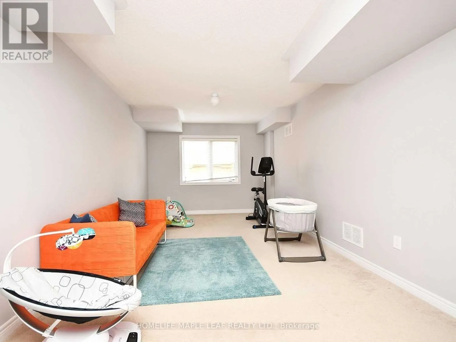 76 ROCKMAN CRESCENT