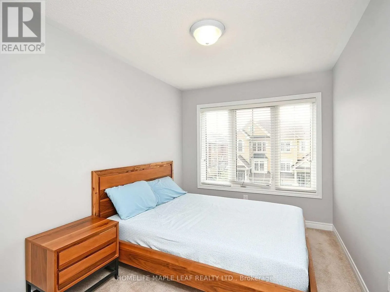 76 ROCKMAN CRESCENT