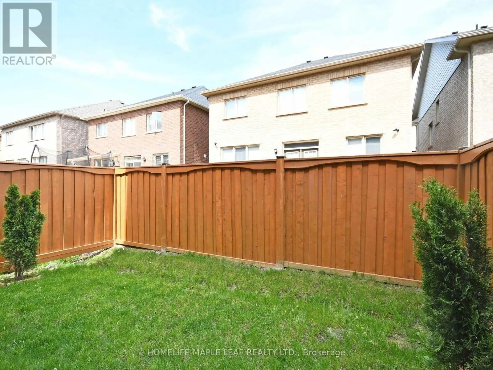 76 ROCKMAN CRESCENT