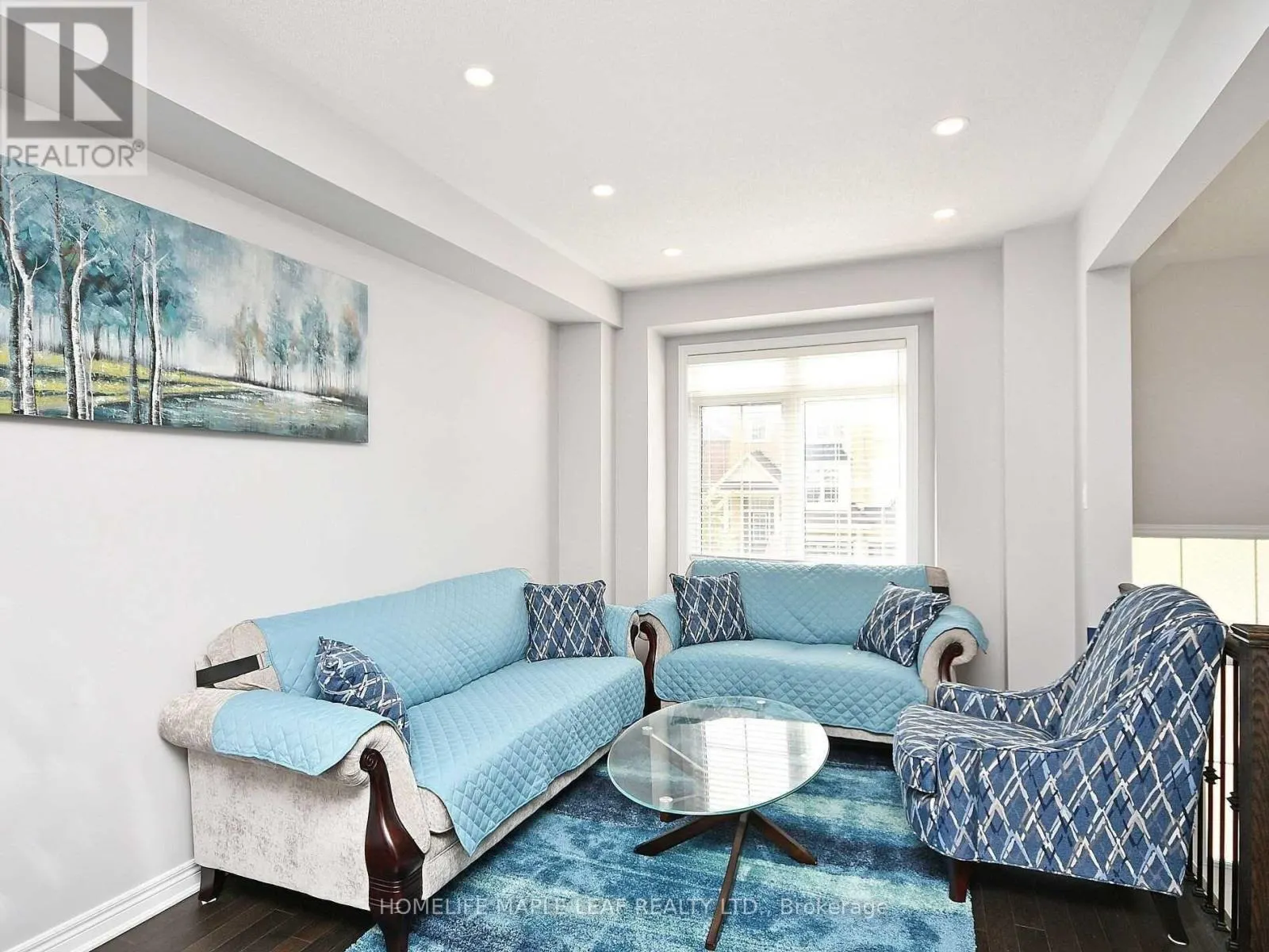 76 ROCKMAN CRESCENT
