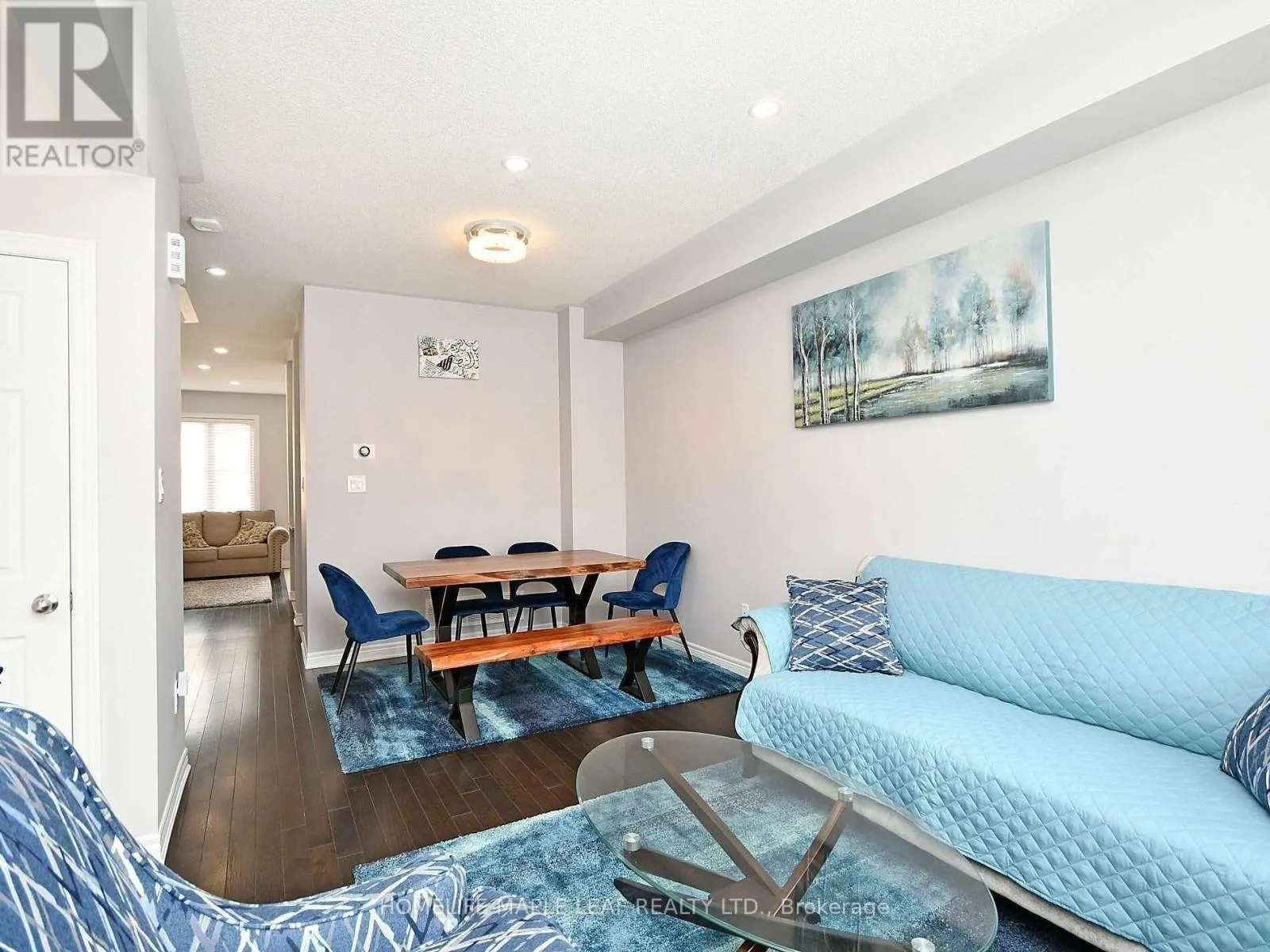 76 ROCKMAN CRESCENT