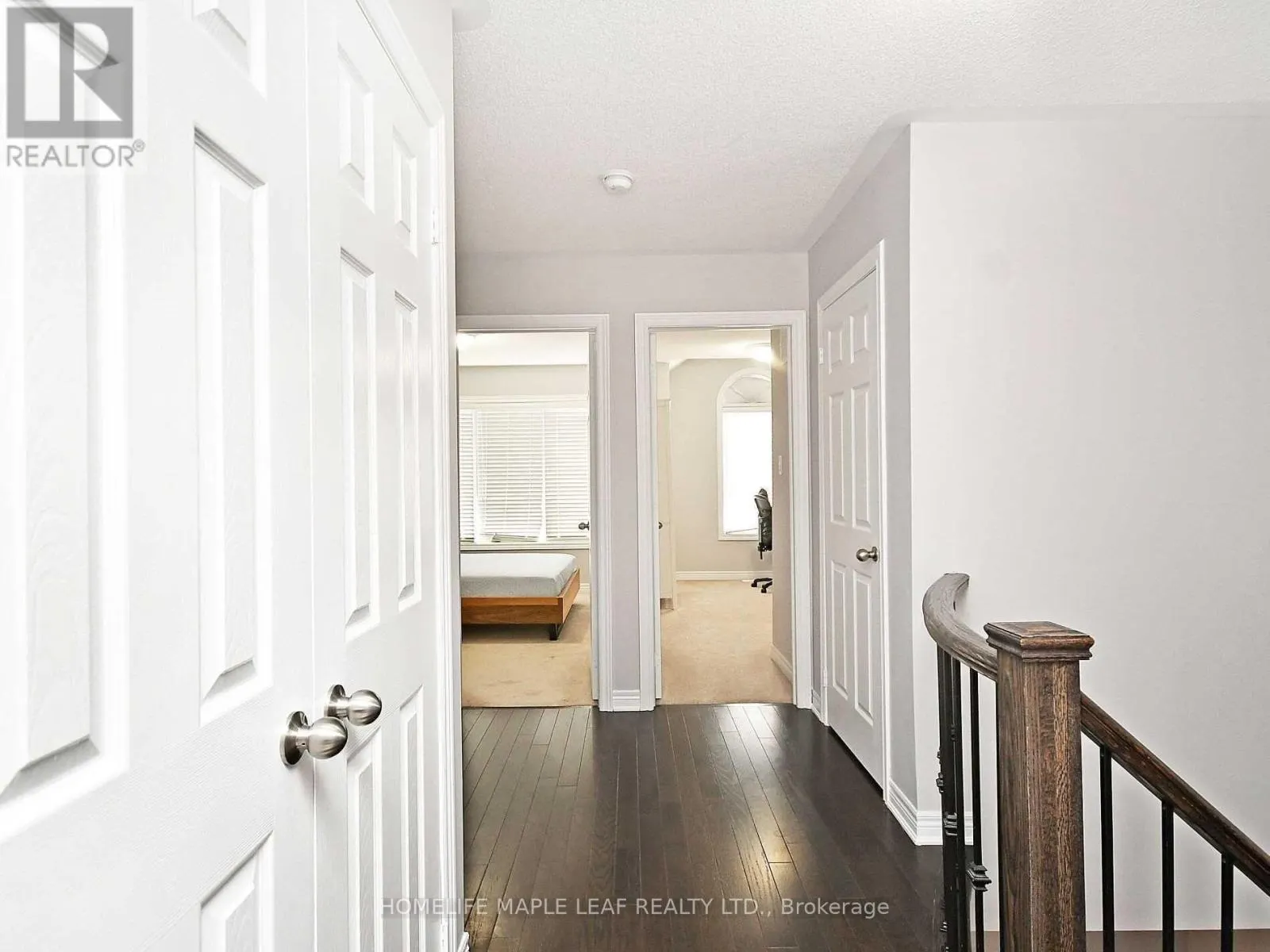 76 ROCKMAN CRESCENT