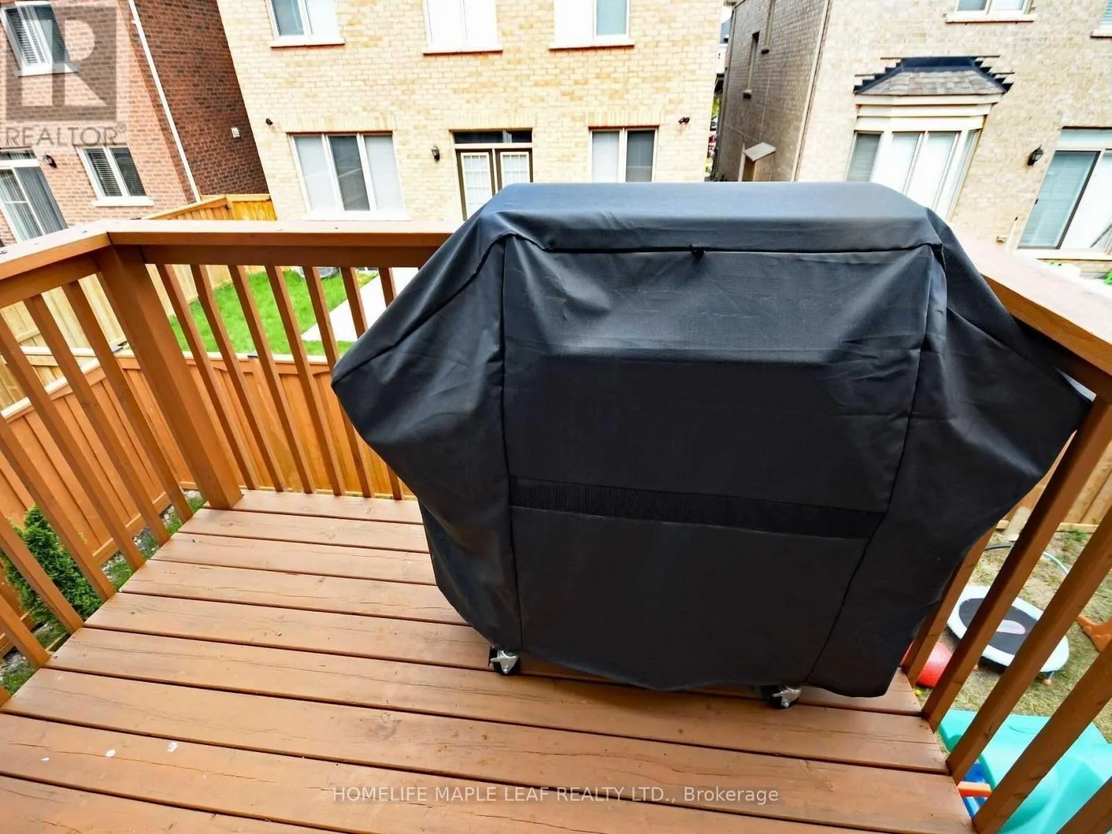 76 ROCKMAN CRESCENT