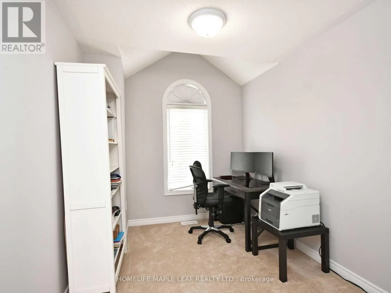 76 ROCKMAN CRESCENT