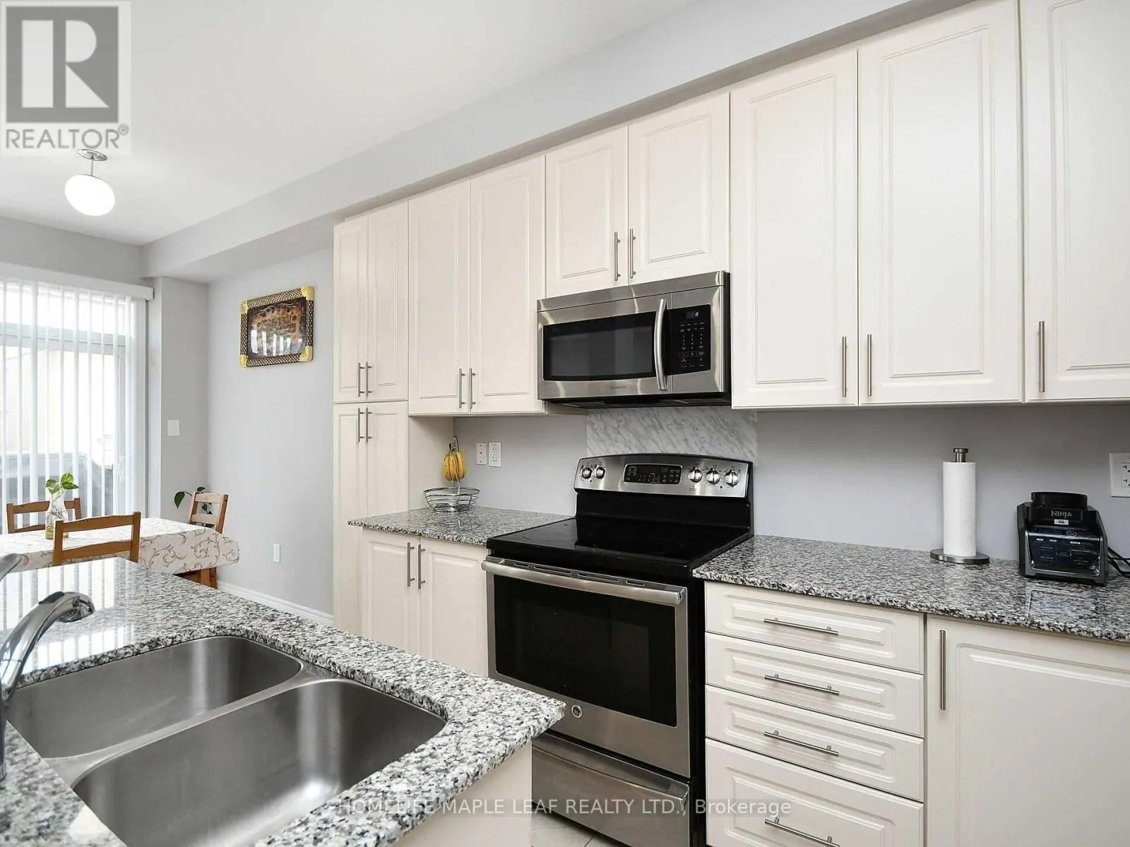 76 ROCKMAN CRESCENT