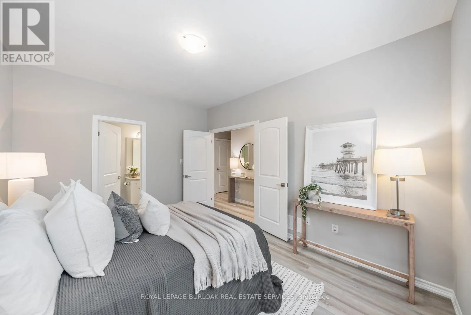 8 - 2362 NEW STREET