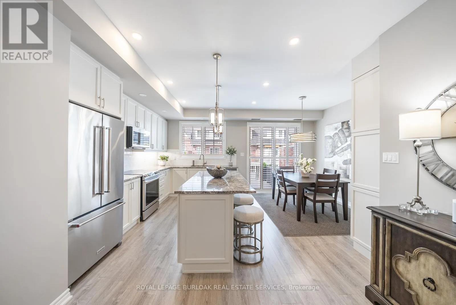 8 - 2362 NEW STREET