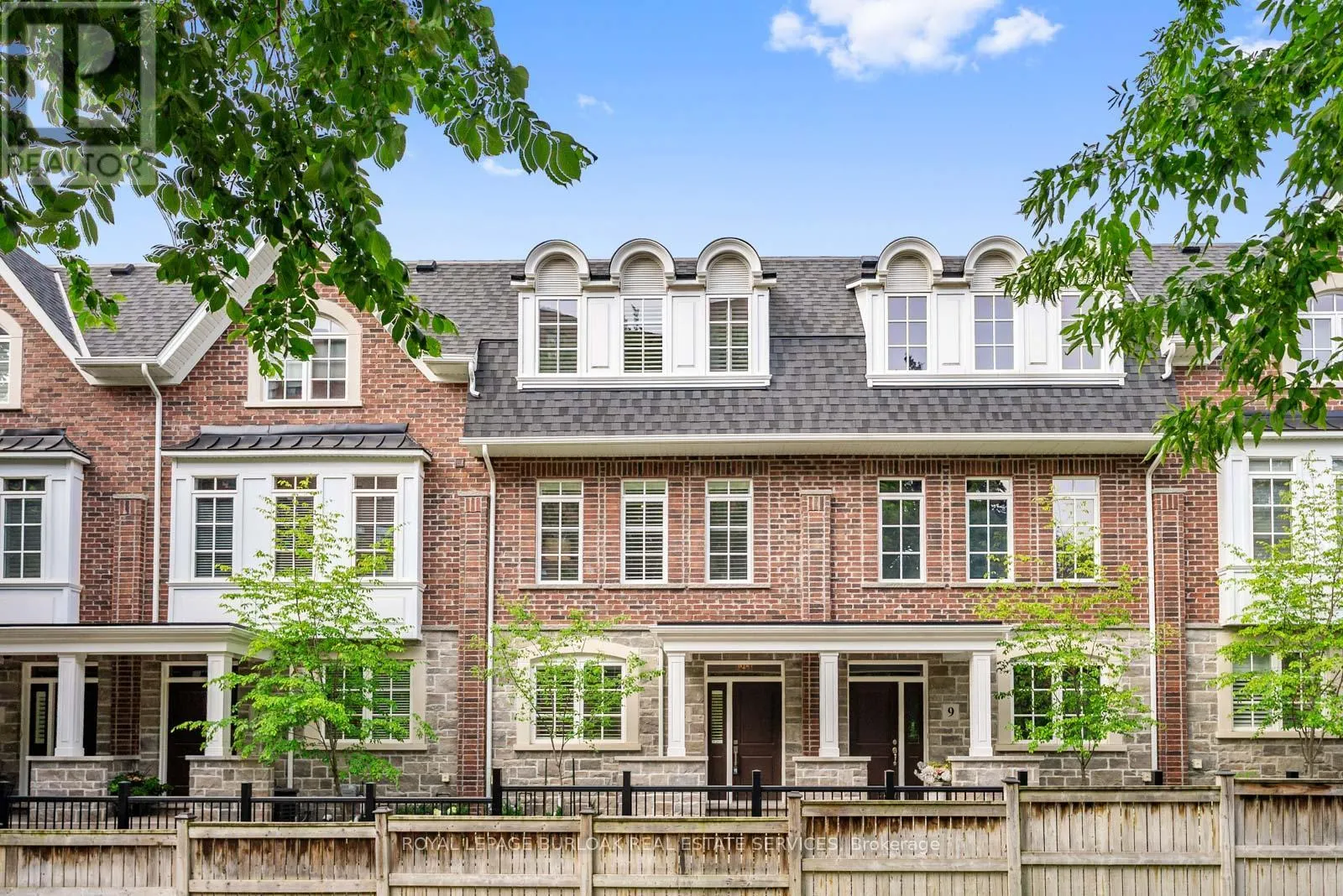 8 - 2362 NEW STREET