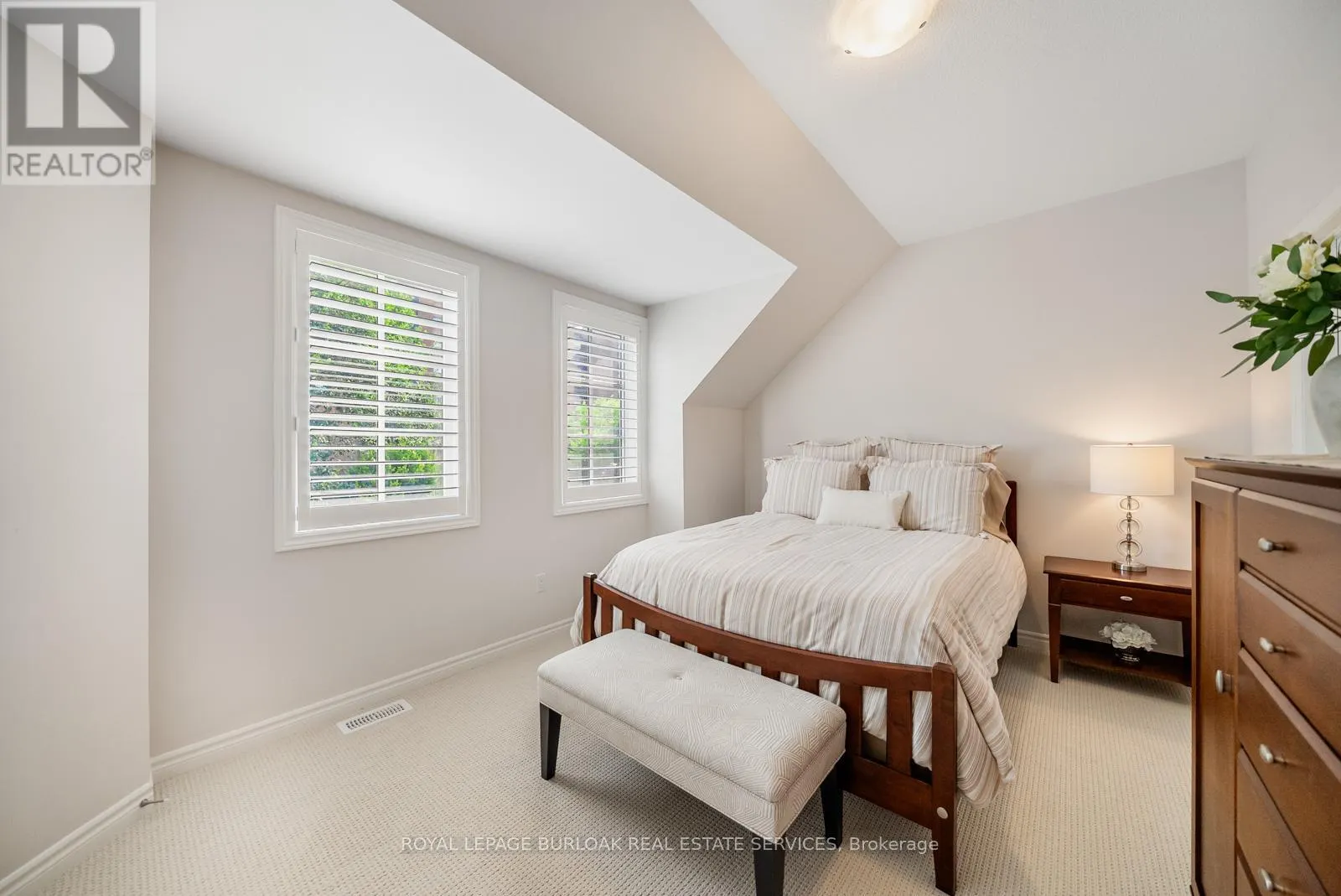 8 - 2362 NEW STREET