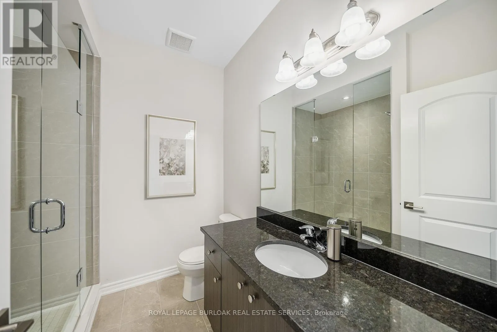 8 - 2362 NEW STREET