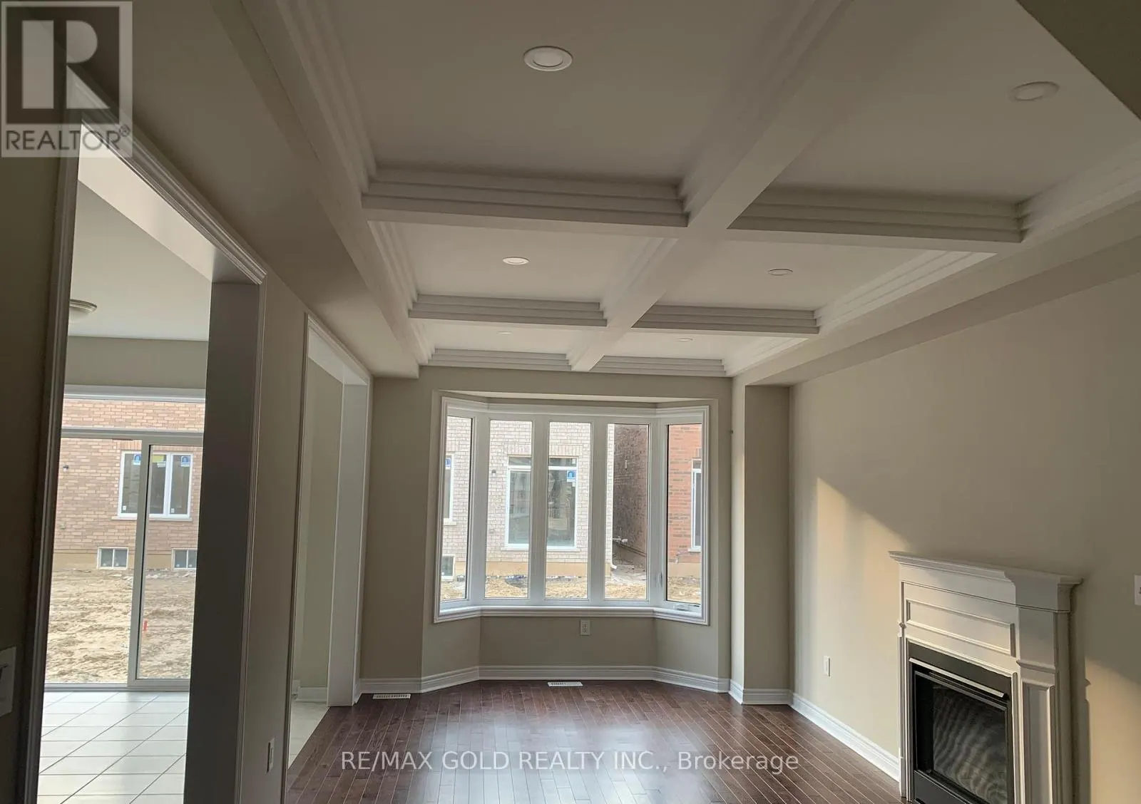 140 FINEGAN CIRCLE