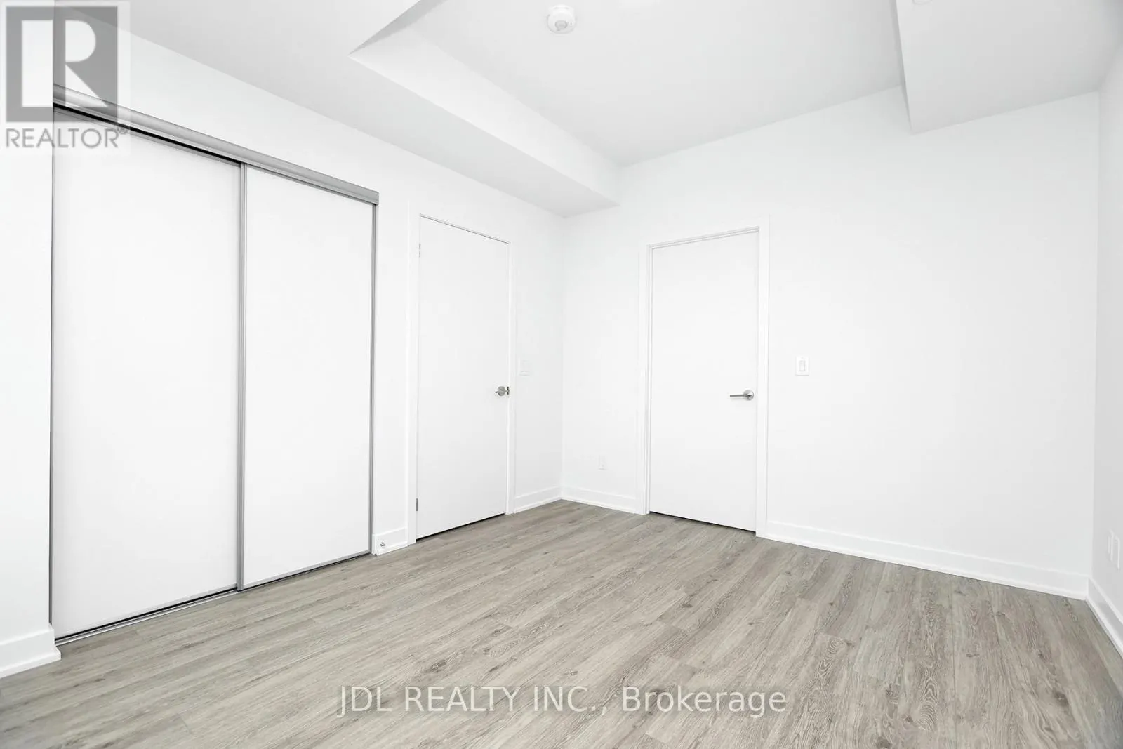 3615 - 1926 LAKE SHORE BOULEVARD W