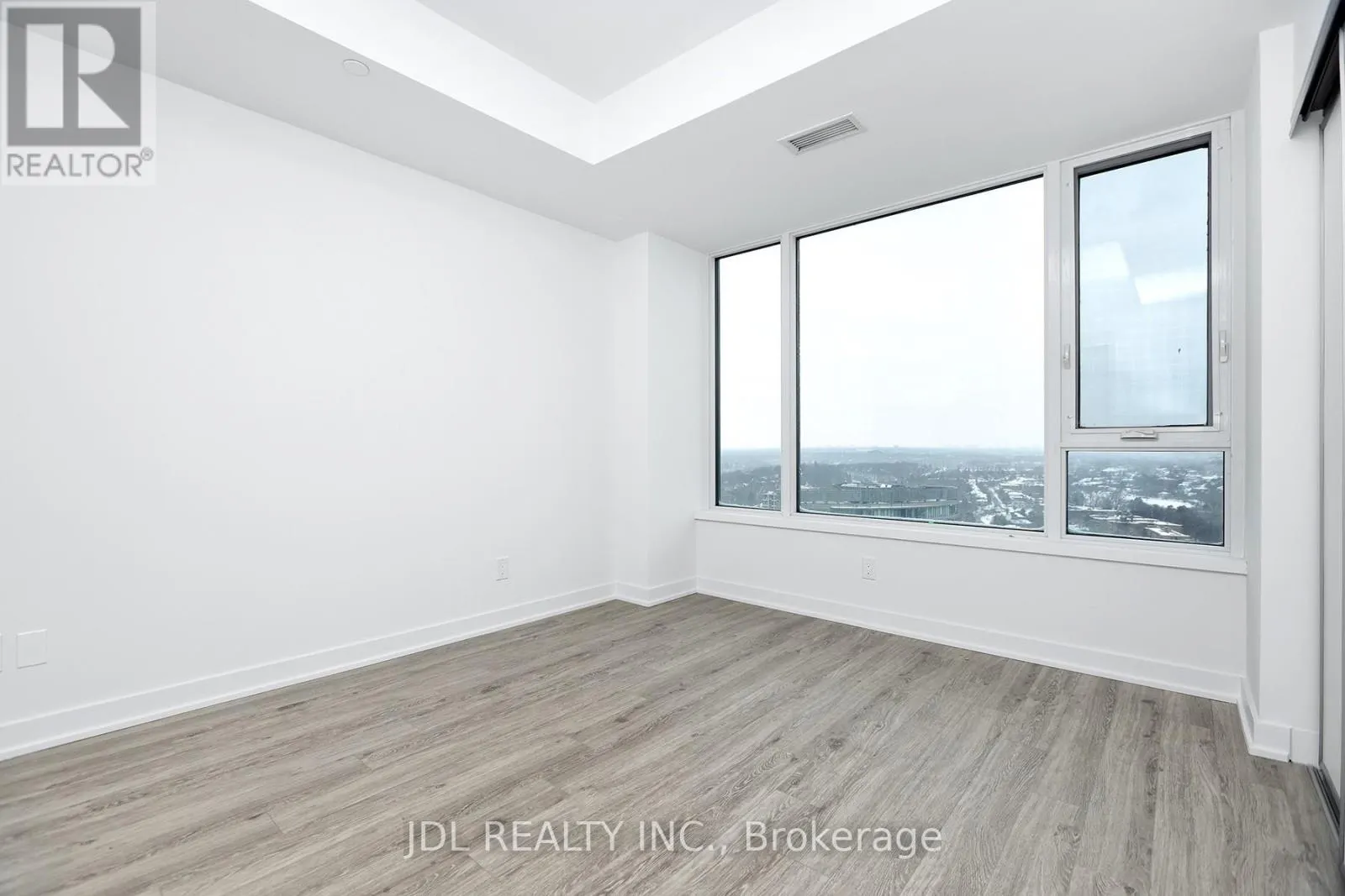 3615 - 1926 LAKE SHORE BOULEVARD W