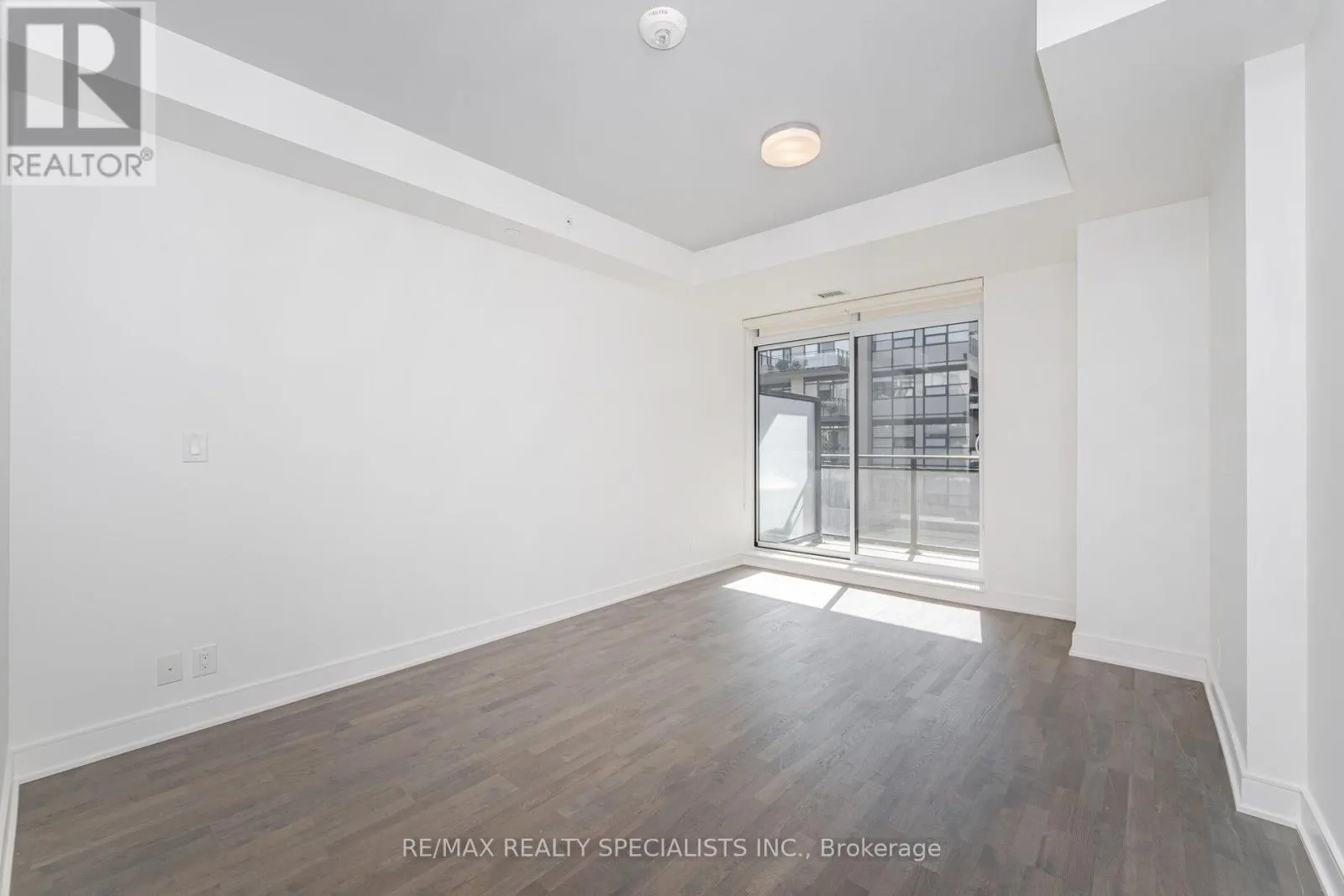 258 - 1575 LAKESHORE ROAD W