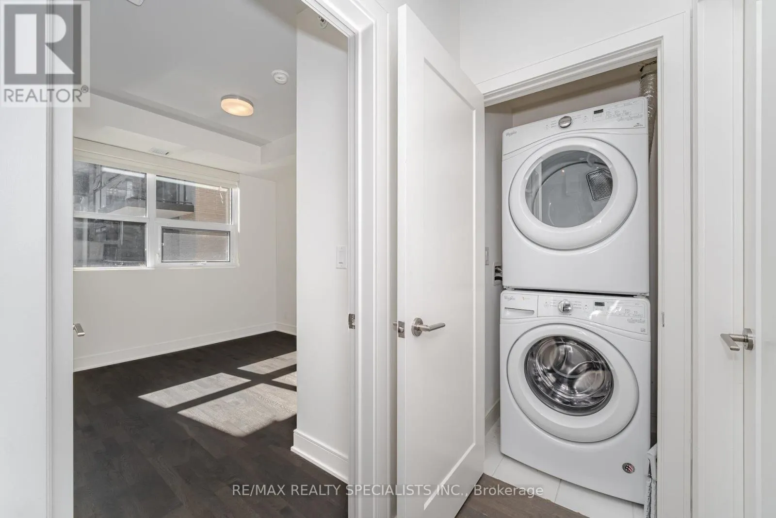 258 - 1575 LAKESHORE ROAD W