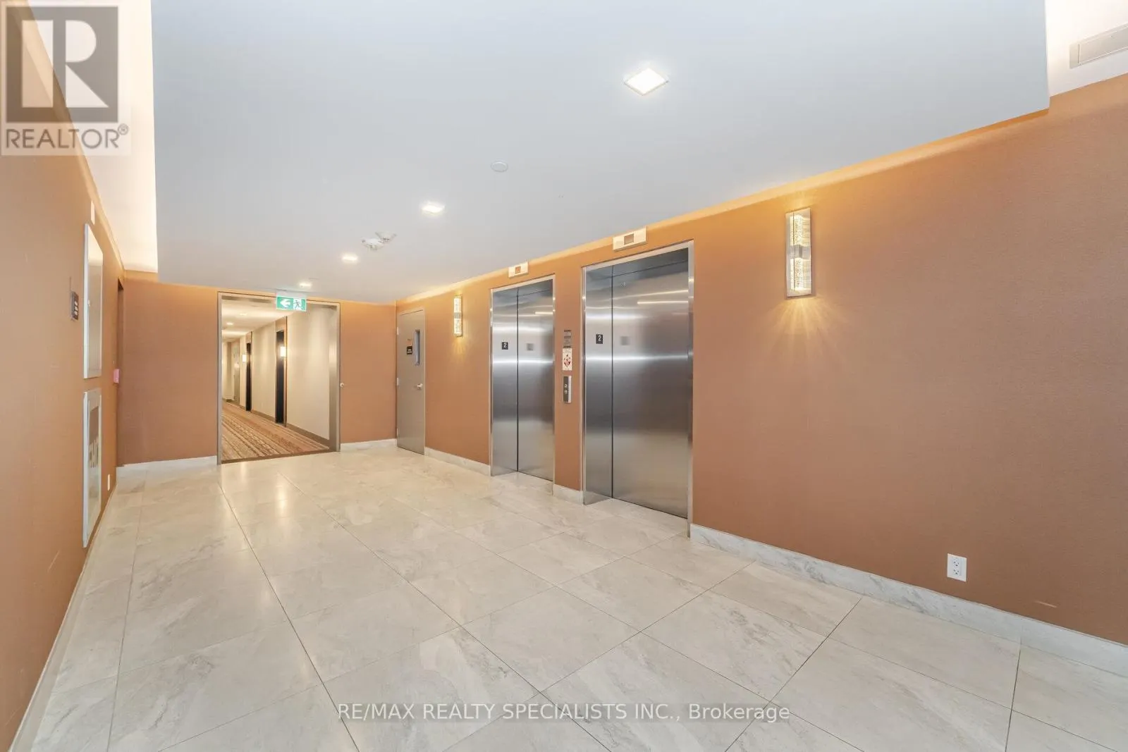 258 - 1575 LAKESHORE ROAD W