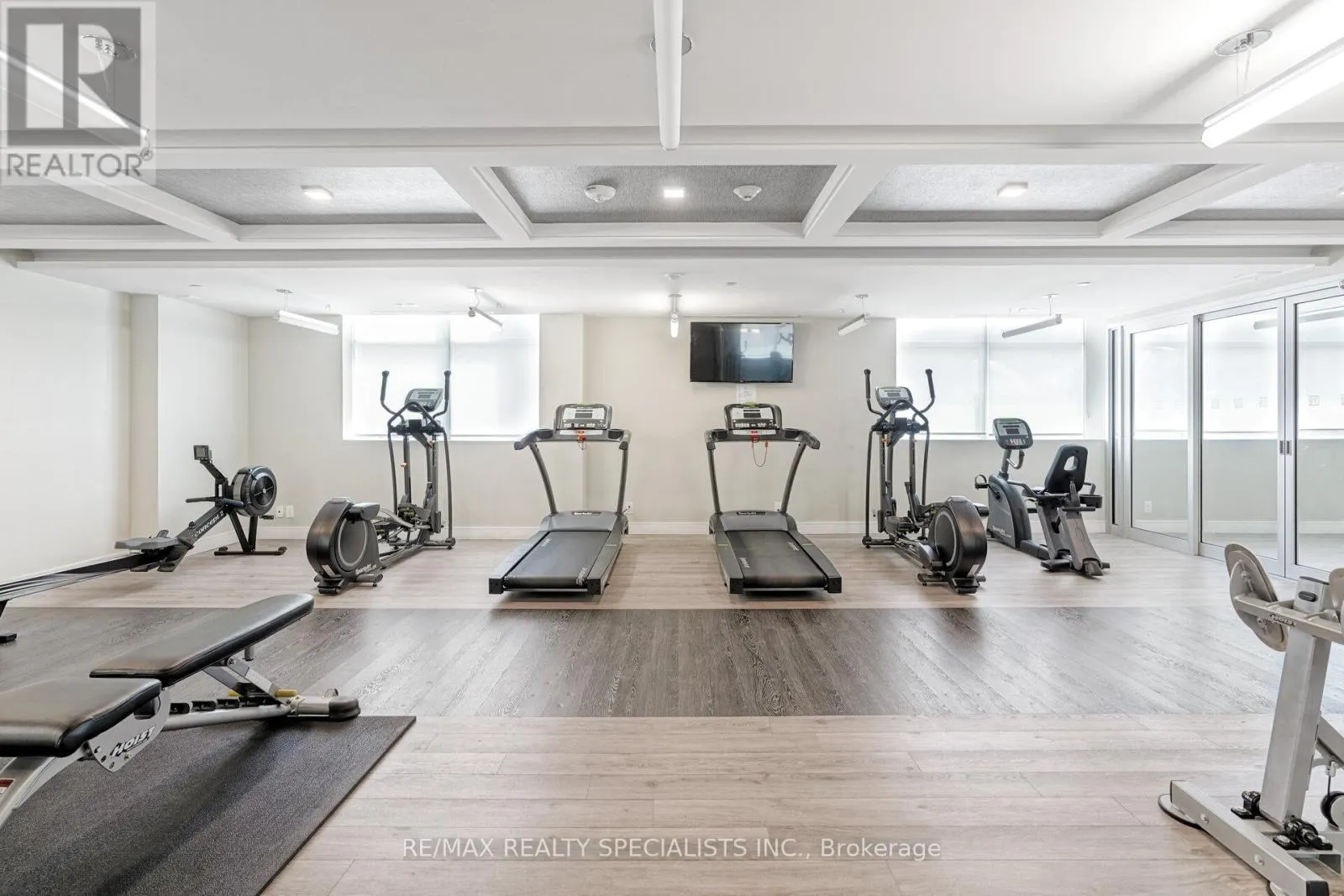 258 - 1575 LAKESHORE ROAD W