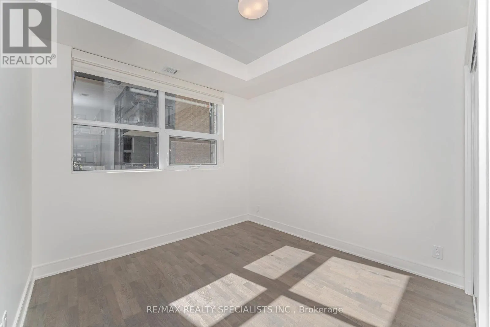 258 - 1575 LAKESHORE ROAD W