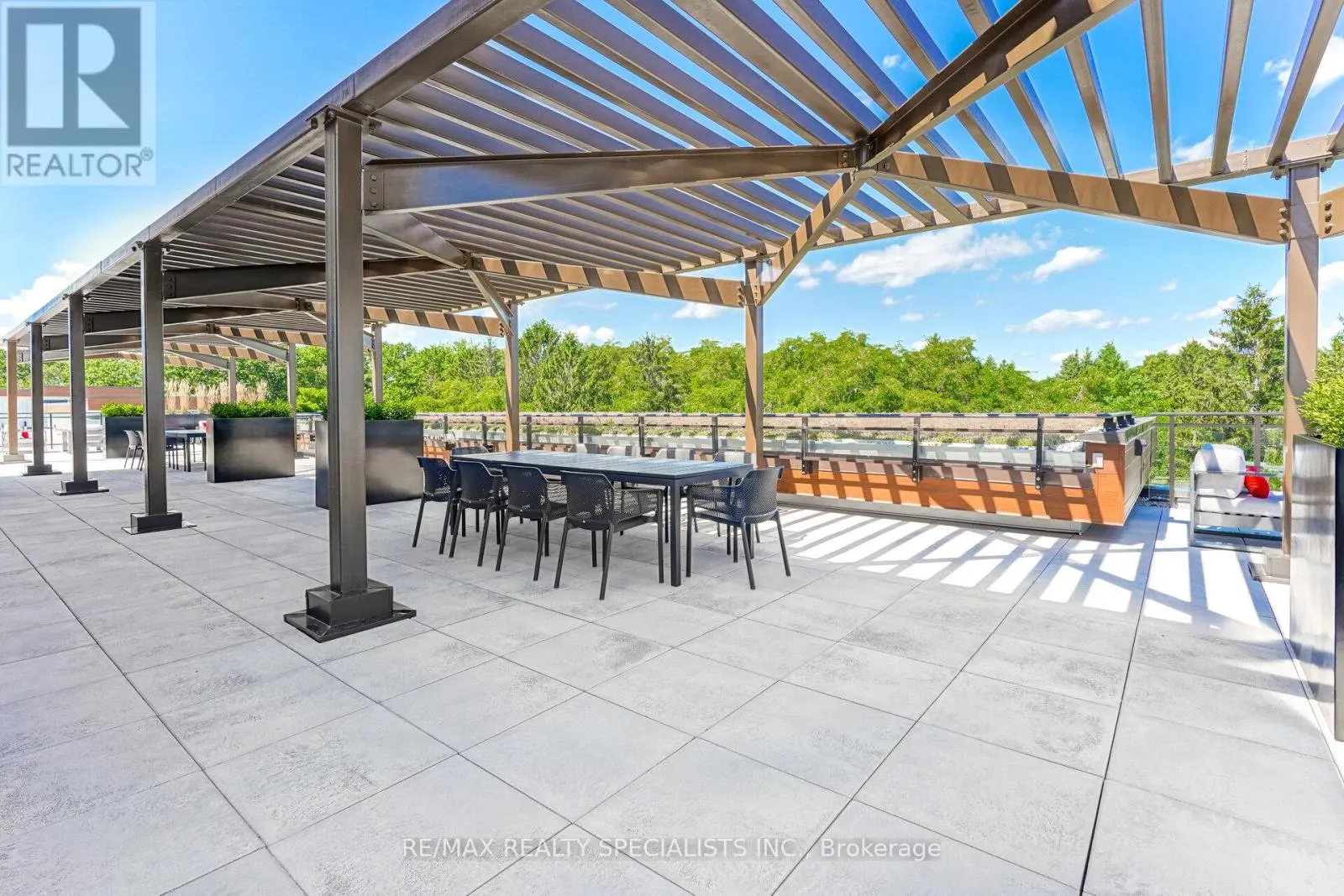 258 - 1575 LAKESHORE ROAD W