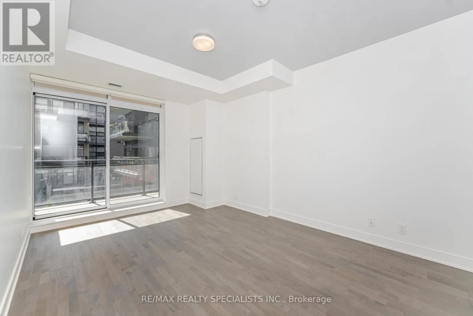 258 - 1575 LAKESHORE ROAD W