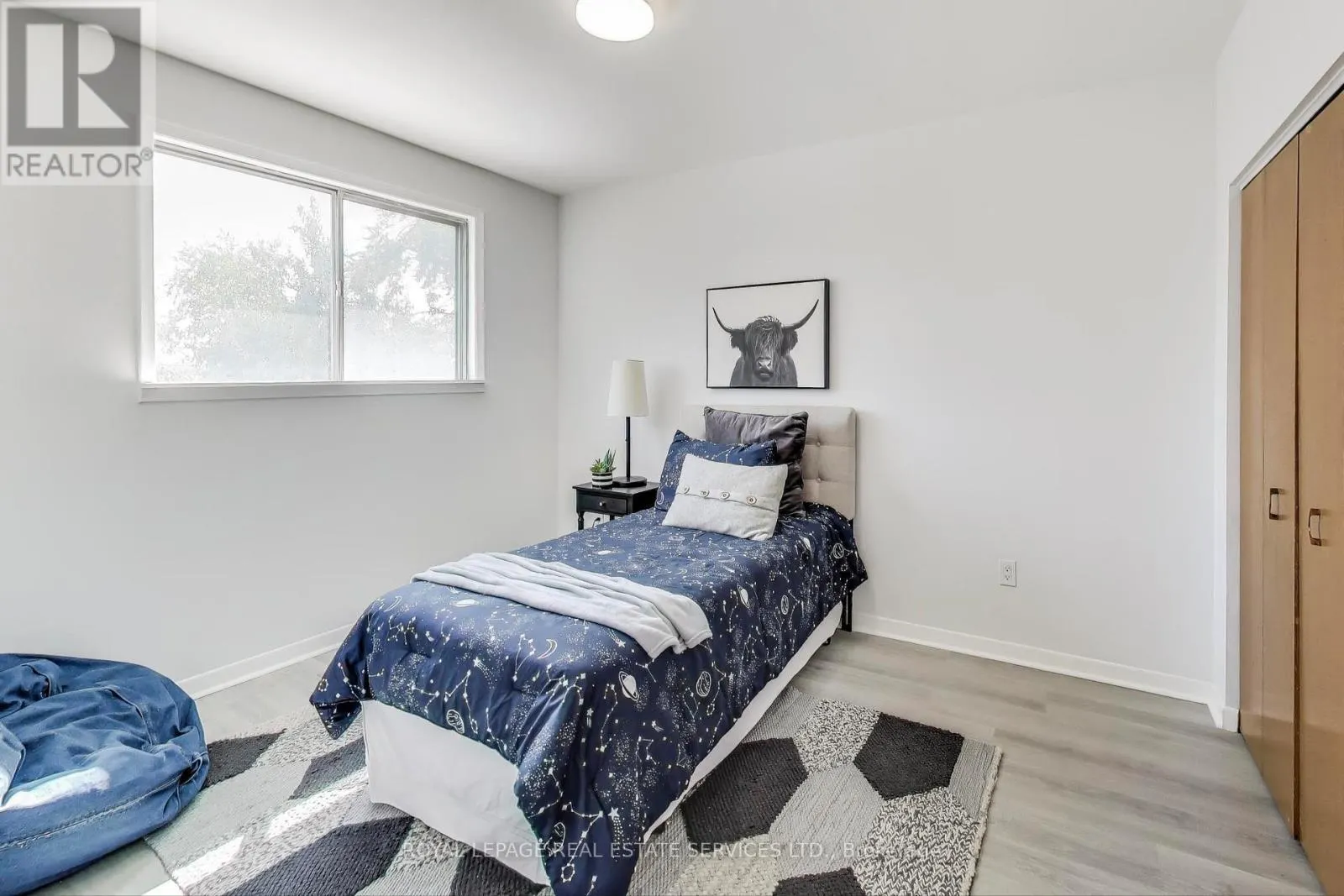 251 DRIFTWOOD AVENUE