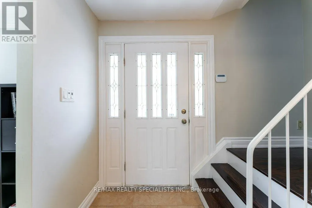 68 WINDERMERE COURT