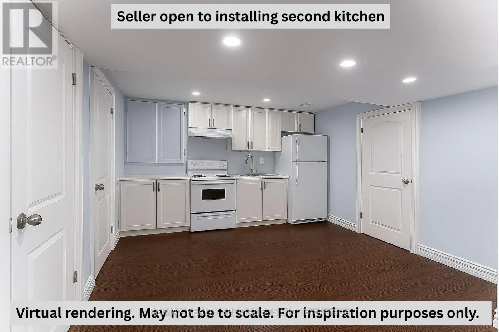 68 WINDERMERE COURT