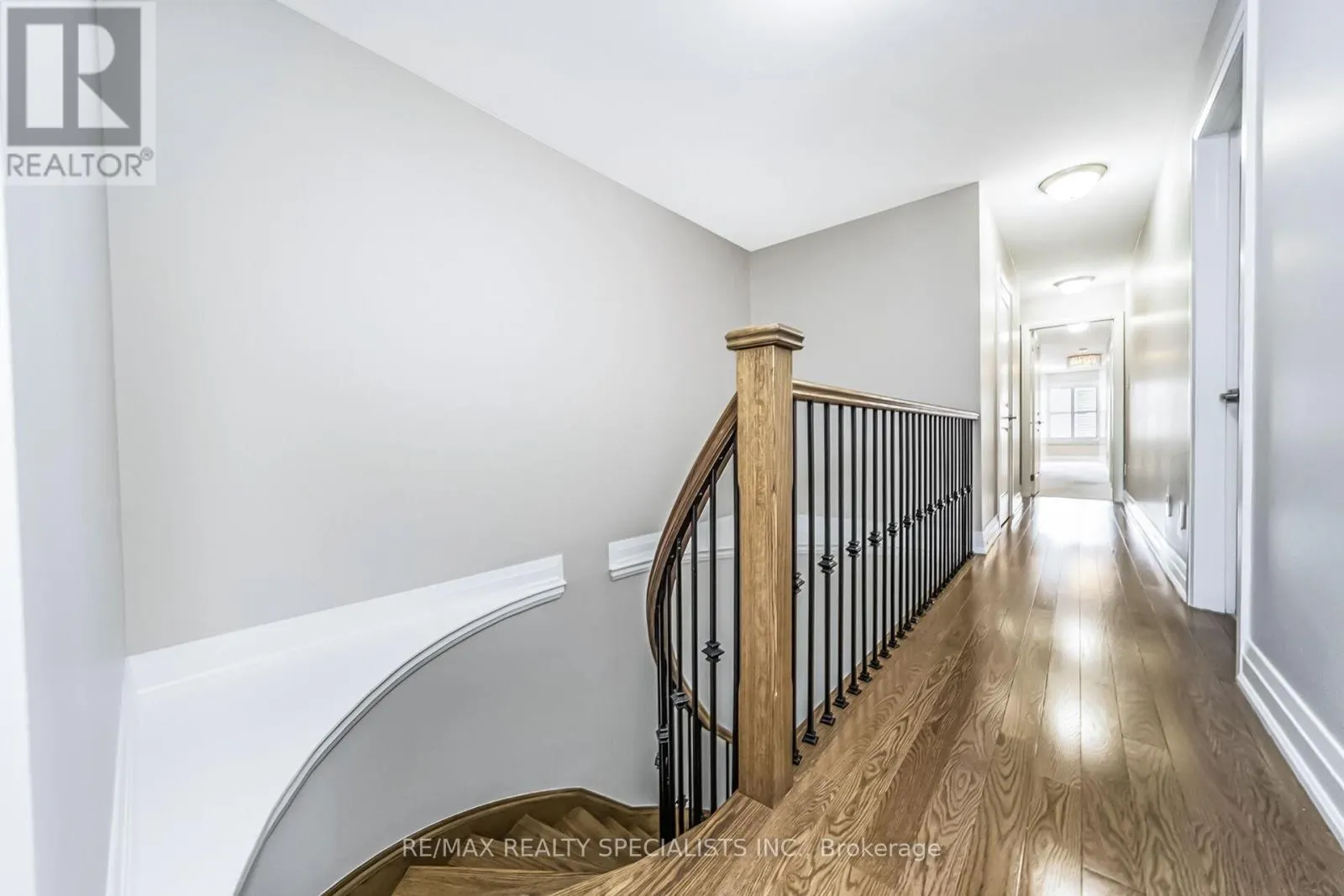 16 DALBEATTIE DRIVE