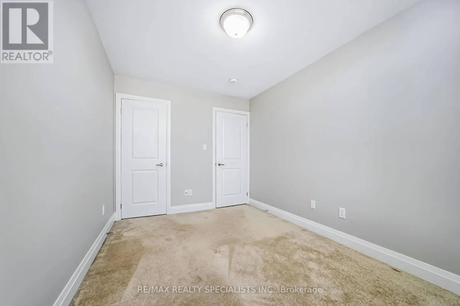 16 DALBEATTIE DRIVE