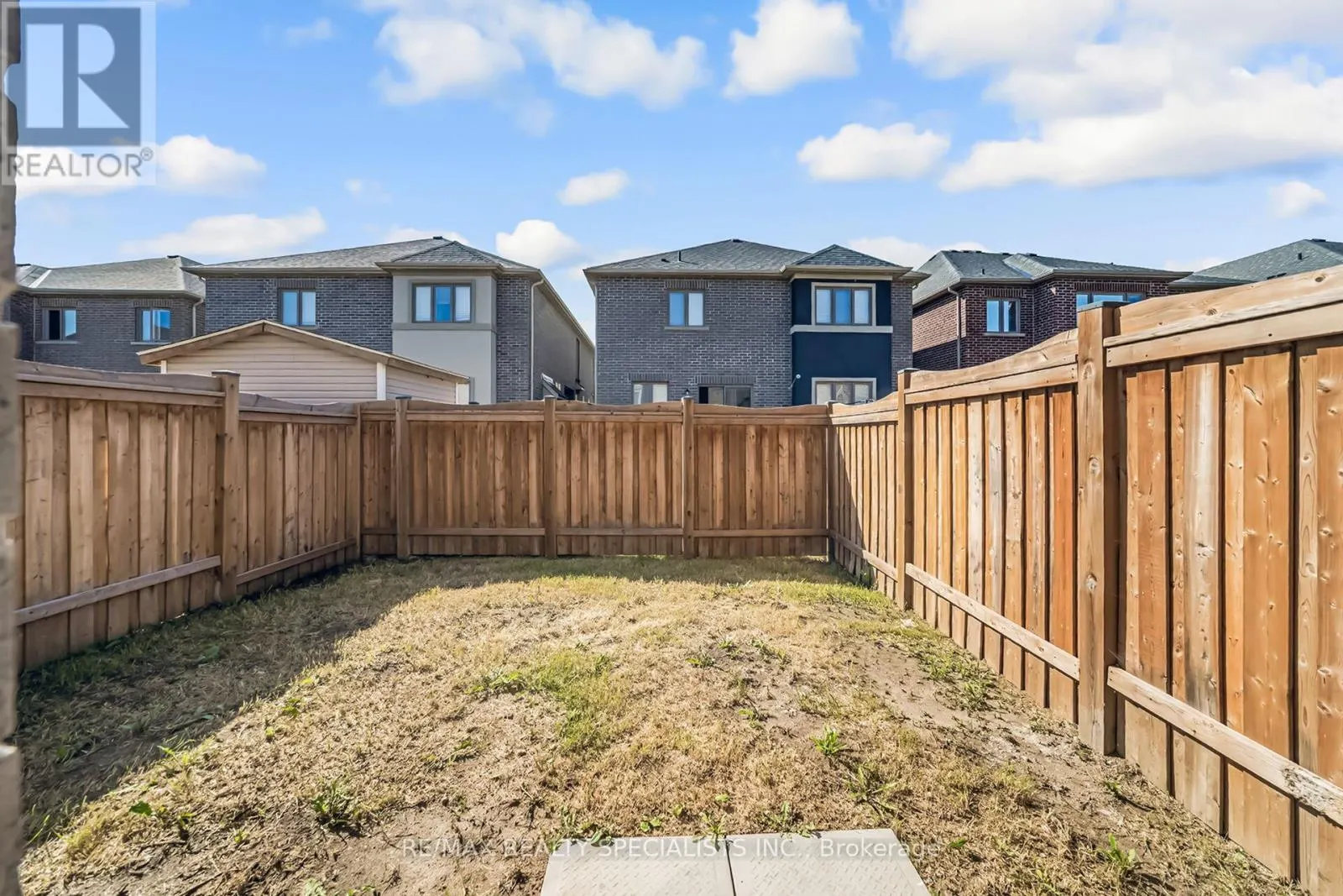 16 DALBEATTIE DRIVE