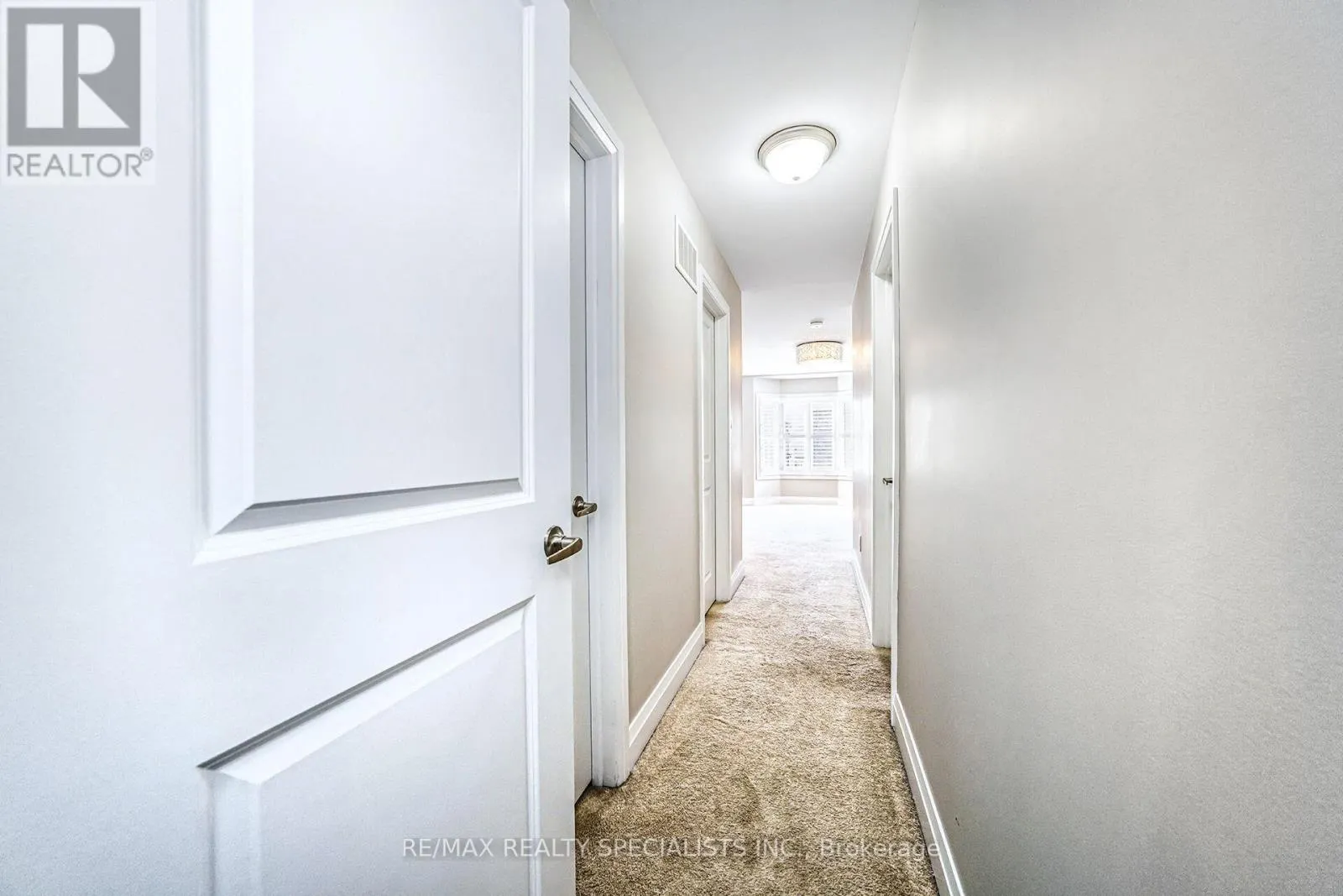 16 DALBEATTIE DRIVE