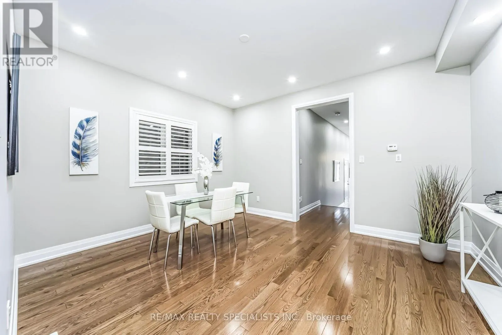 16 DALBEATTIE DRIVE