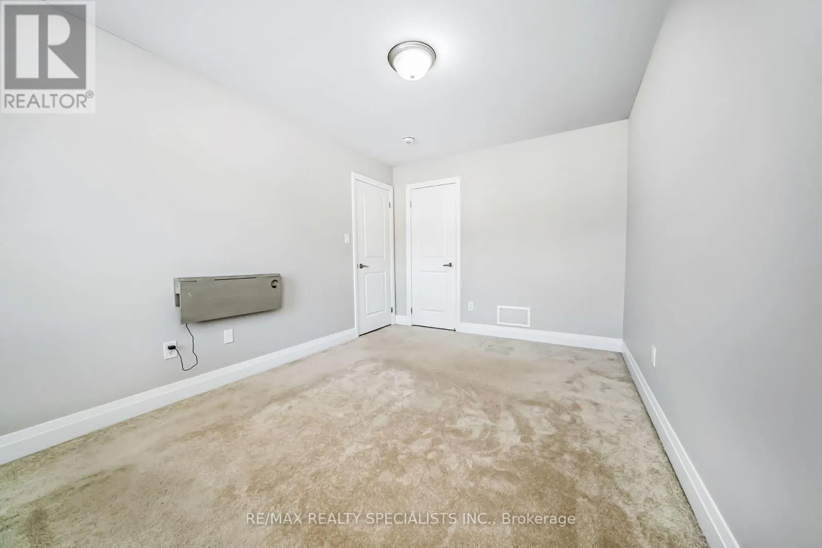 16 DALBEATTIE DRIVE