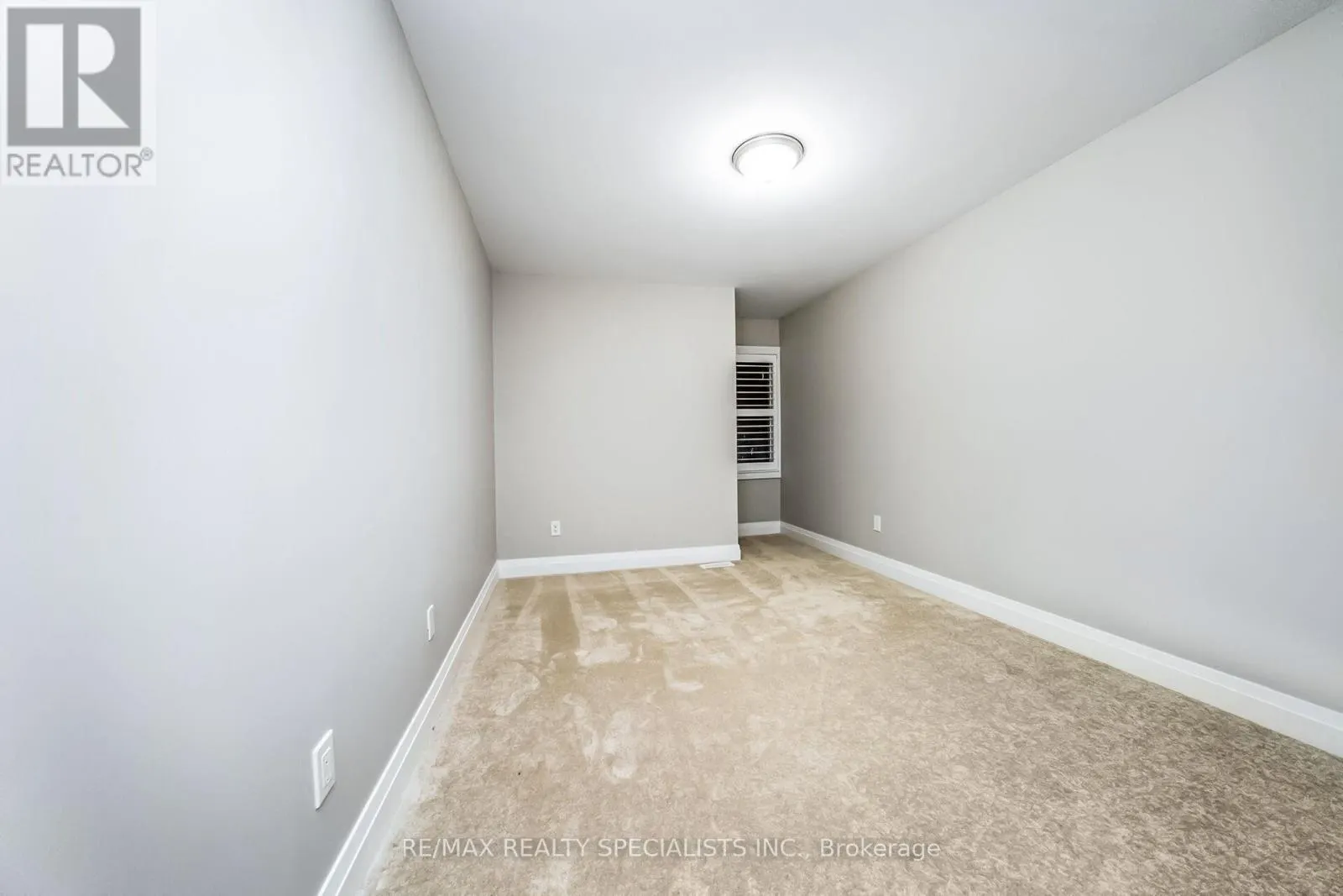 16 DALBEATTIE DRIVE